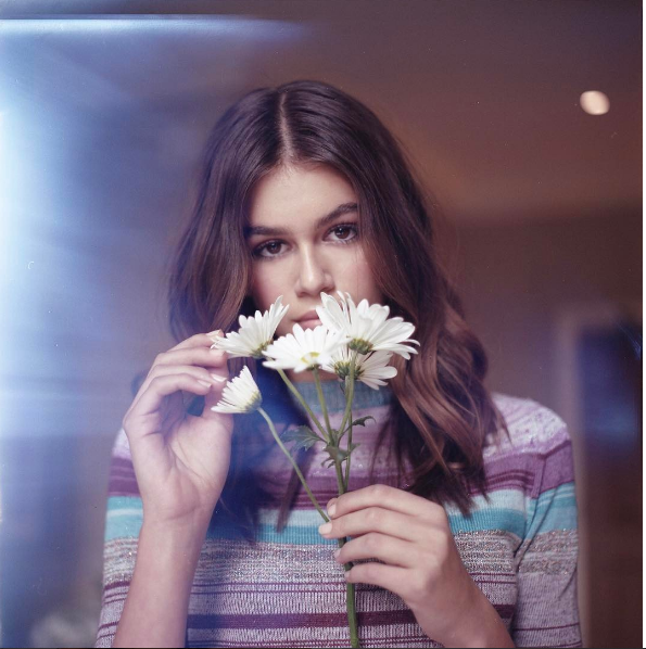kaiagerber 2