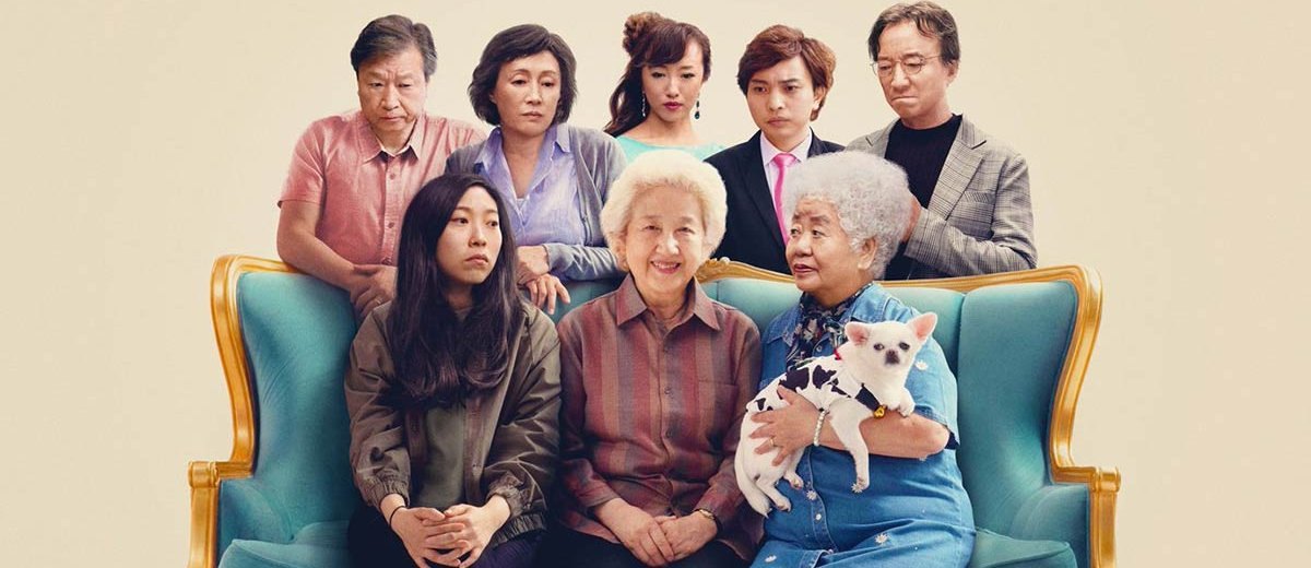 TheFarewell_Head