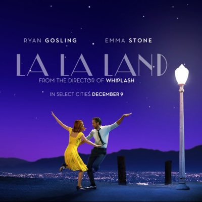 lalaland