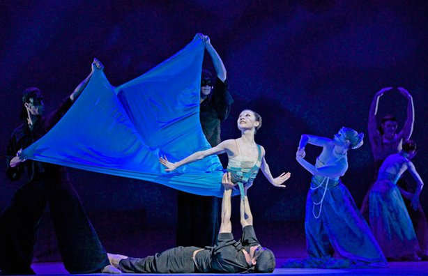 gplittlemermaid_t614