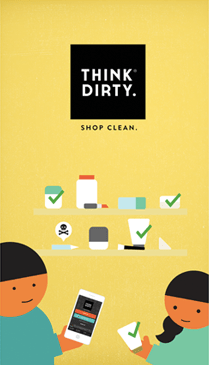 Screen Shot 2017-06-21 at 8.21.19 PM